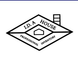 I.D. A House Personal Property Inventory List Assistance Fee.